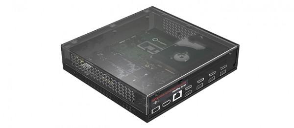 mctx_blackray-taq441-data-recording-box