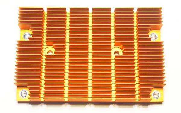conga-SMX8/i-CSP-B SMARC Module from congatec conga-SMX8 product line. Part# 051050