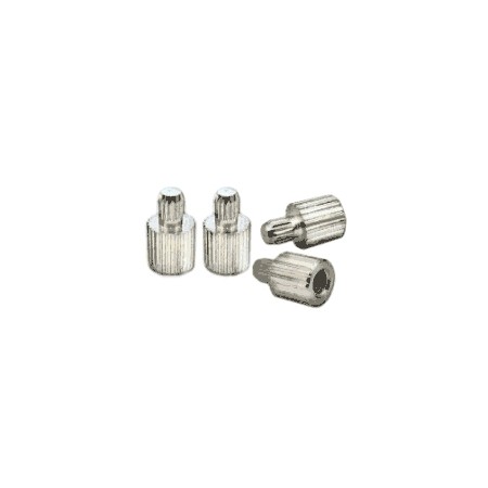 2.7mm Distanzbolzen fuer SMARC & Qseven Module