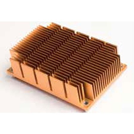 Cooling Solution MA5/i-CSP-T for E3950, E3940, E3930