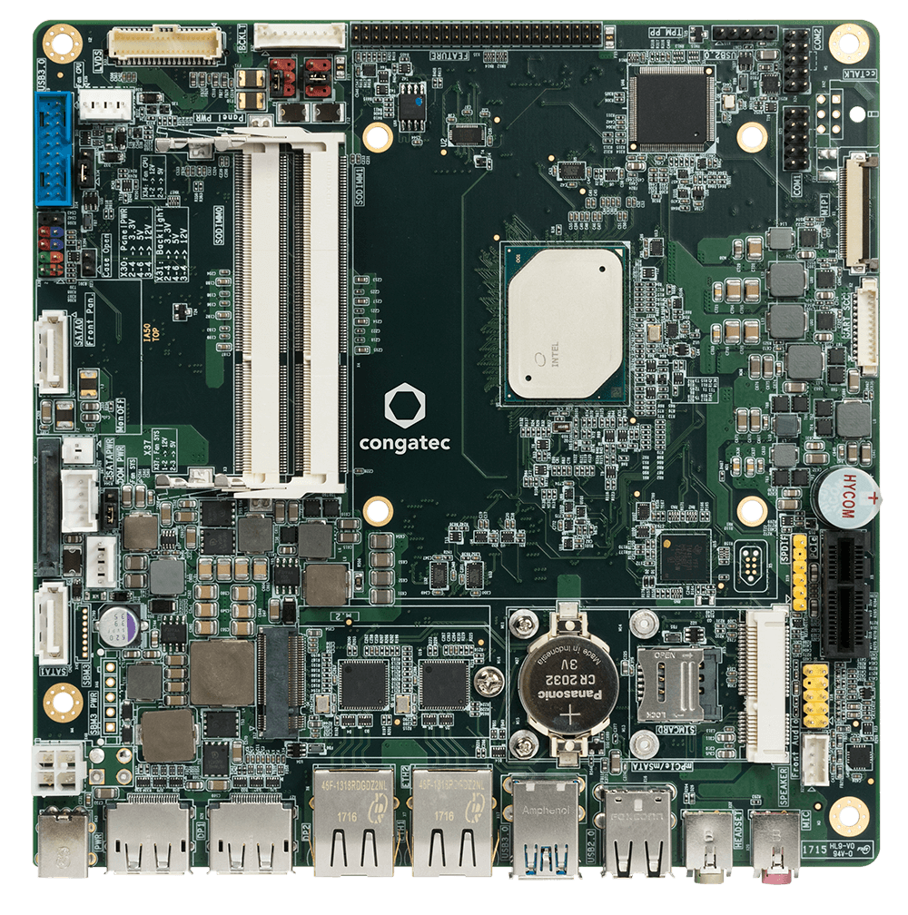 Intel cpu n3350. Intel Atom e 3950. Intel Atom e3940. Процессор Celeron n3350. Congatec Conga-bs77/i7-3612qe