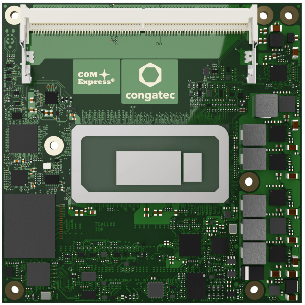 conga-TC670/i5-12600HE