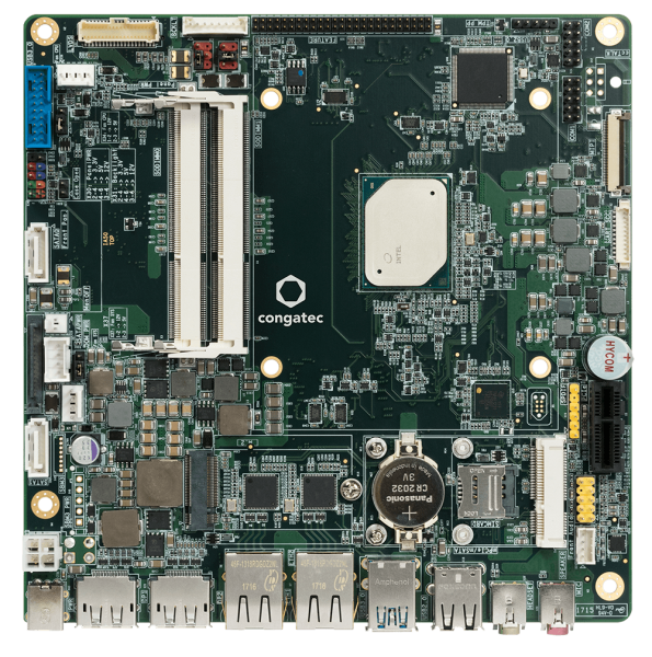 conga-IA5/i-E3940