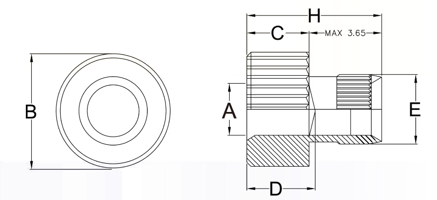 Spacer-Solder-Mode-Basic-Drawing